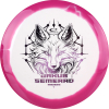 GrandOrbitBraveJakubSemeradTeamSeries2024White Pink