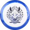 GrandOrbitBraveJakubSemeradTeamSeries2024White Blue