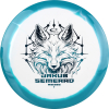 GrandOrbitBraveJakubSemeradTeamSeries2024White Turqouise