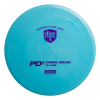 S line PD2 Teal DMSU