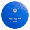 S line PD2 Blue DMSU