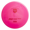 S line PD2 Pink DMSU