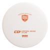 S line CD1 White DMSU