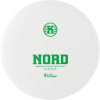 nord k1 white 720