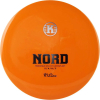 nord k1 orange 720