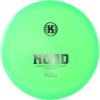 nord k1 green 720