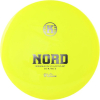 nord k1 yellow 720