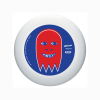 eurodisc ultimo kids duch1