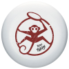 eurodisc ultimo monkeys