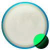 EclipseCrave Blue Glow1K (1)