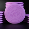 mini purplethunder