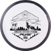 ZeroMediumOrbitPureKristinTattarTeamSeries2024White Black