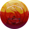 grace sky dye 2