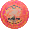 Royal Grand GRACE // Sky Dye