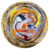ultimo dye grace