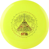 thumbnail KP Stig Yellow