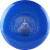 thumbnail KP Stig Blue