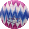 Royal Grand TRUST // Sky Dye