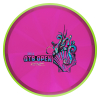 ProtonSoftParadox OTBOpen2024 Pink 1K 1