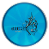 ProtonSoftParadox OTBOpen2024 Blue 1K 1