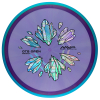 OTB ProtonSoftHex Purple