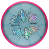 OTB ProtonSoftHex Blue