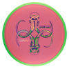 NeutronSoftCrave OTBOpen2024 Watermelon1K