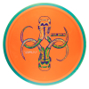 NeutronSoftCrave OTBOpen2024 Orange1K