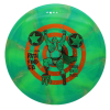 NAPFSM Green