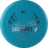 ZeroGravityPureTurquoise