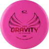 ZeroGravityPurePink
