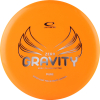 ZeroGravityPureOrange