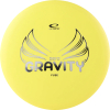 ZeroGravityFuseYellow