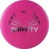 ZeroGravityFusePink
