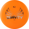 ZeroGravityFuseOrange