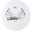 ZeroGravityFuseWhite