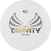 ZeroGravityExplorerFirstRunWhite