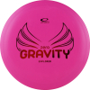 ZeroGravityExplorerFirstRunPink