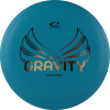 ZeroGravityExplorerFirstRunTurquoise