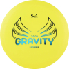 ZeroGravityExplorerFirstRunYellow