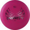 ZeroGravitySaintFirstRunPink