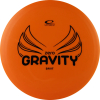 ZeroGravitySaintFirstRunOrange