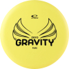 ZeroGravitySaintFirstRunYellow dc02e0a8 5d68 4dd9 a60f 36af997717bd