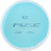 OptoIceOrbit Fuse blue white