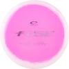 Opto IceOrbitFuse WhitePink