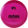 jesse nieminen tour series lila 720