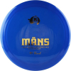 jesse nieminen tour series blue 720 (1)