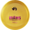 jesse nieminen tour series gold 720
