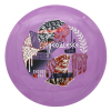 Coalesce 7 1