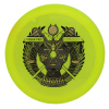 EthosCoalesce Dayglow